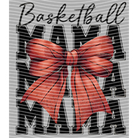 Mother's Day-MM 5198